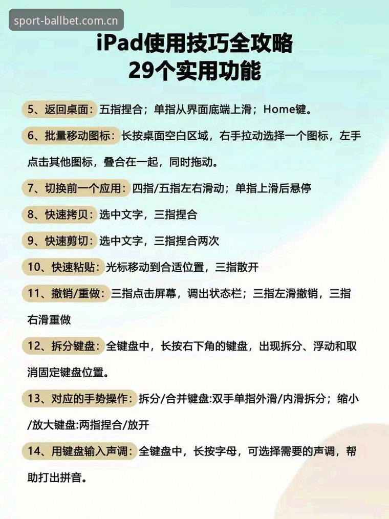资深用户手把手教你搞定贝博使用教程,这些实战经验太实用了